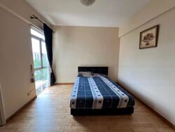 Estella Gardens (D17), Condominium #462611571